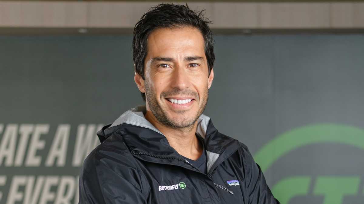 archivo infogate web-5-2-34-42