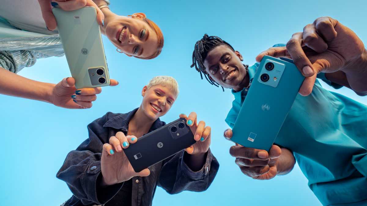 archivo infogate web-5-2-34-43