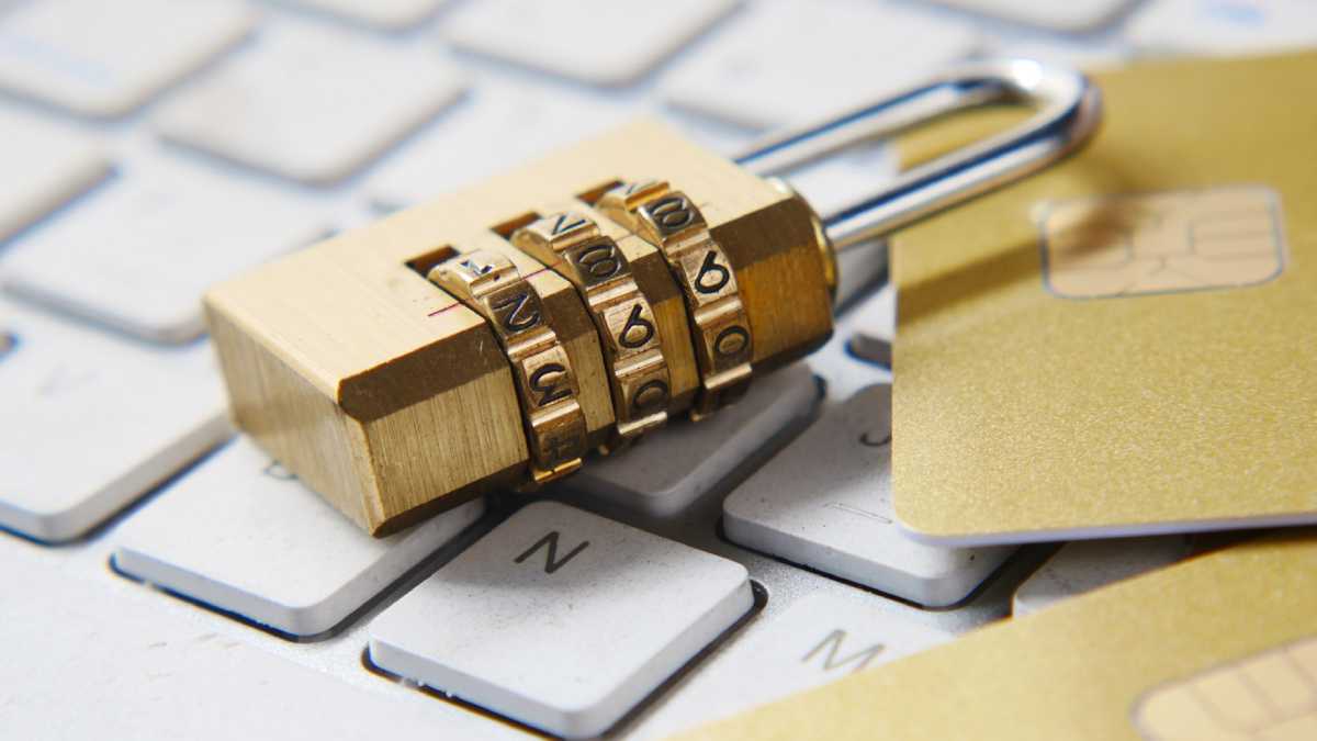 archivo infogate web-5-2-34-49