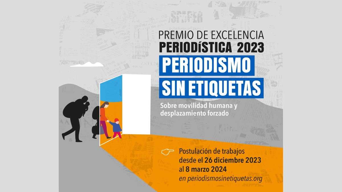 archivo infogate web-5-2-34-5