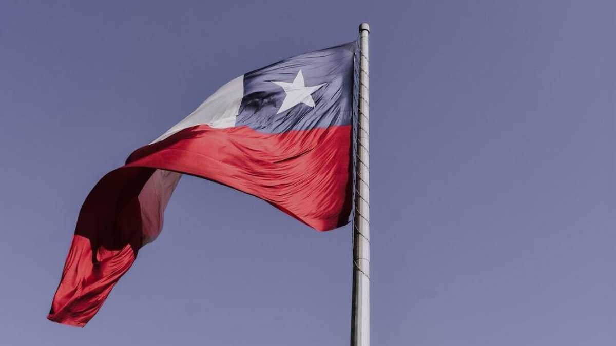 archivo infogate web-5-2-34-8