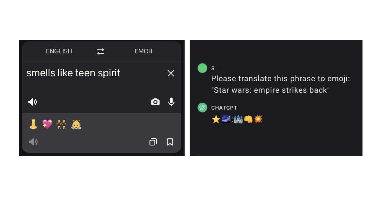 archivo infogate web-5-2-34-8
