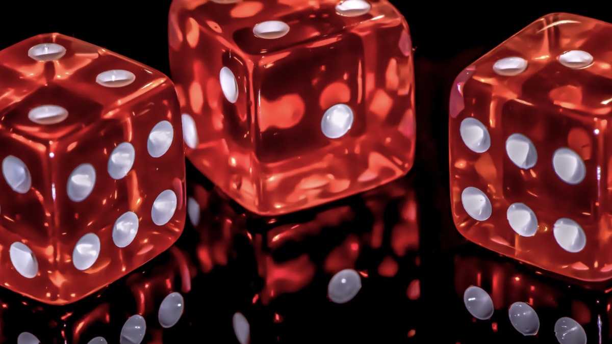 archivo infogate web-5-2-34-9