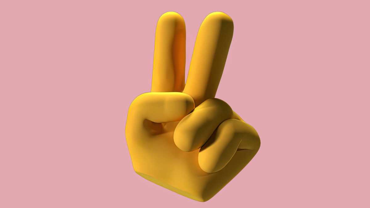 archivo infogate web-5-2-34-9