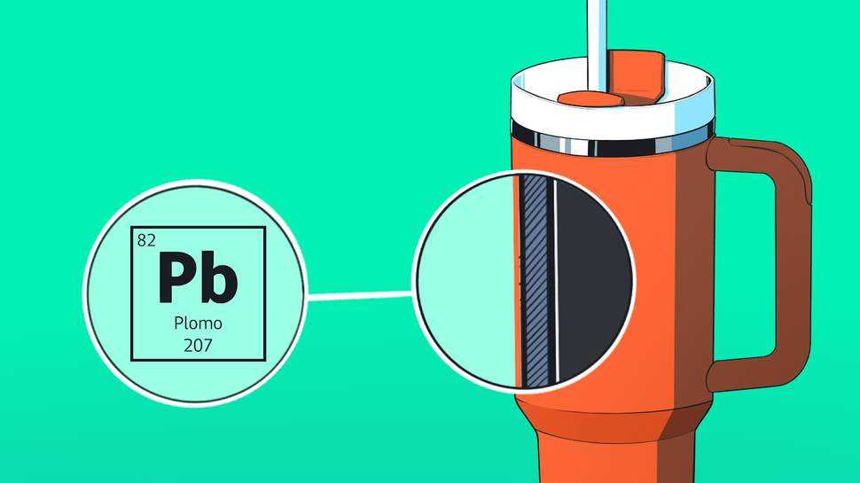 articles-78775_imagen_portada.thumb_i_principal