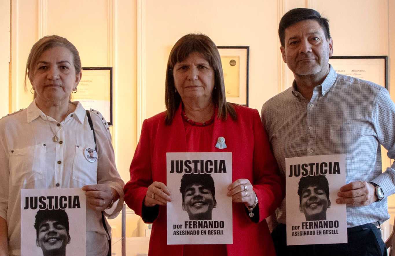 bullrich y aseinadio8enero24 (1)