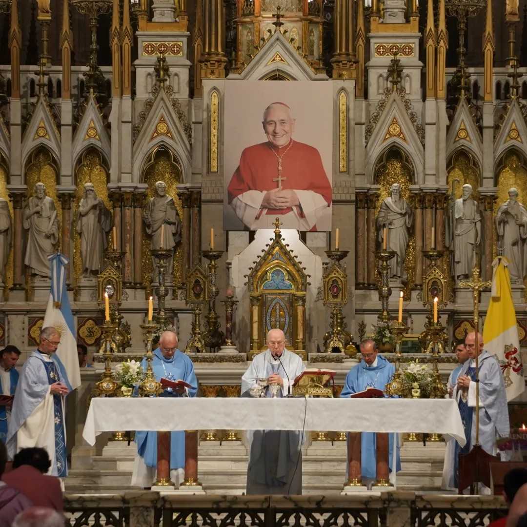 conferenciaargentina2023