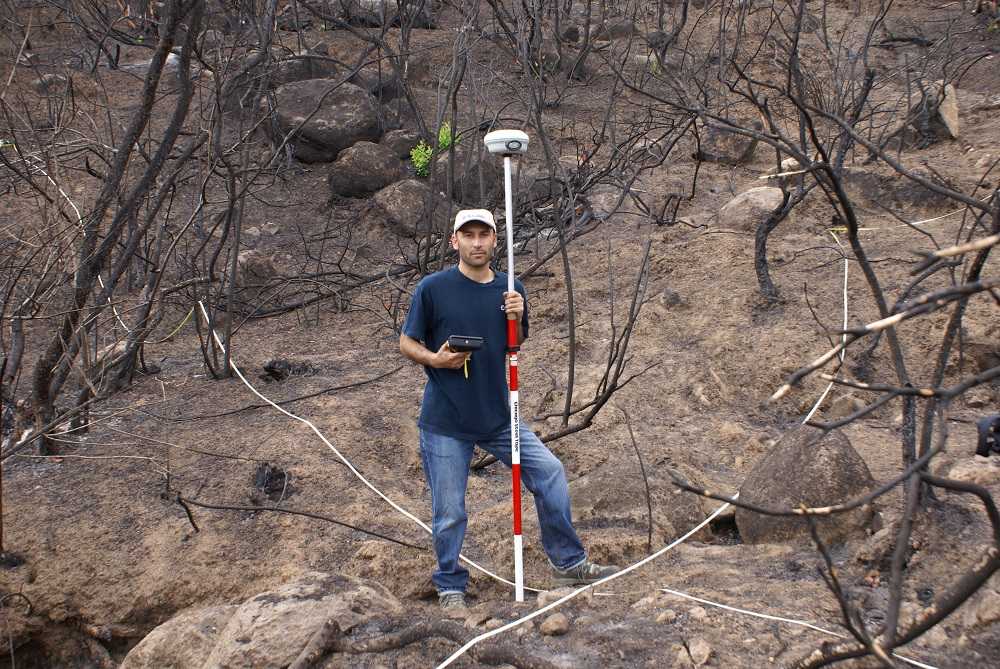 John Gajardo Universidad Austral