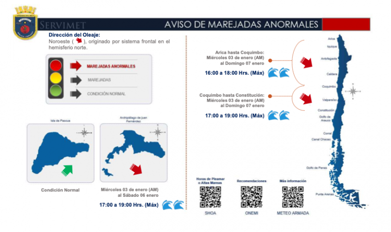 foto_0000000320240101164540