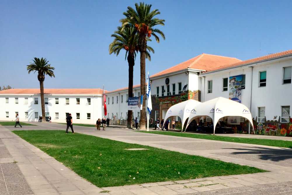 frontis-municipalidad-palto