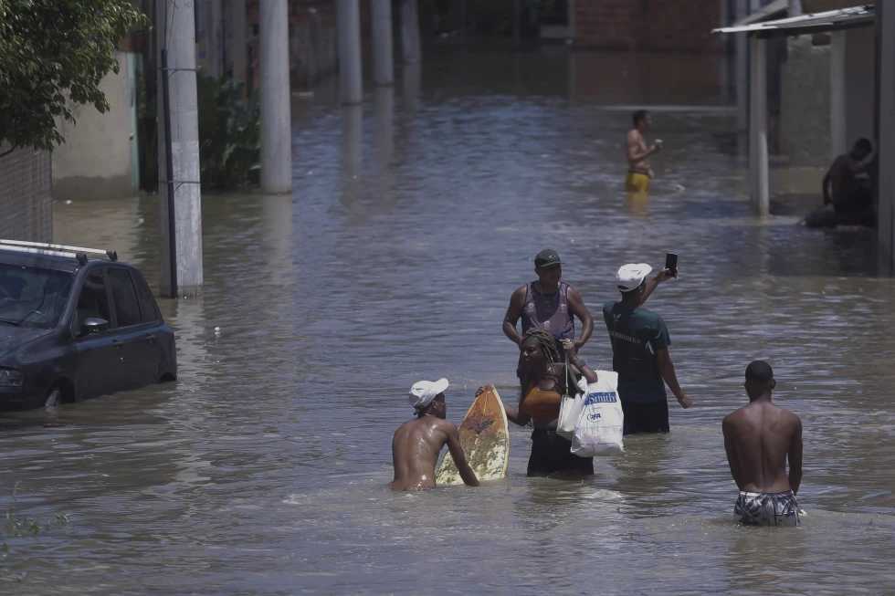 inundacionesbrasil15ener2024