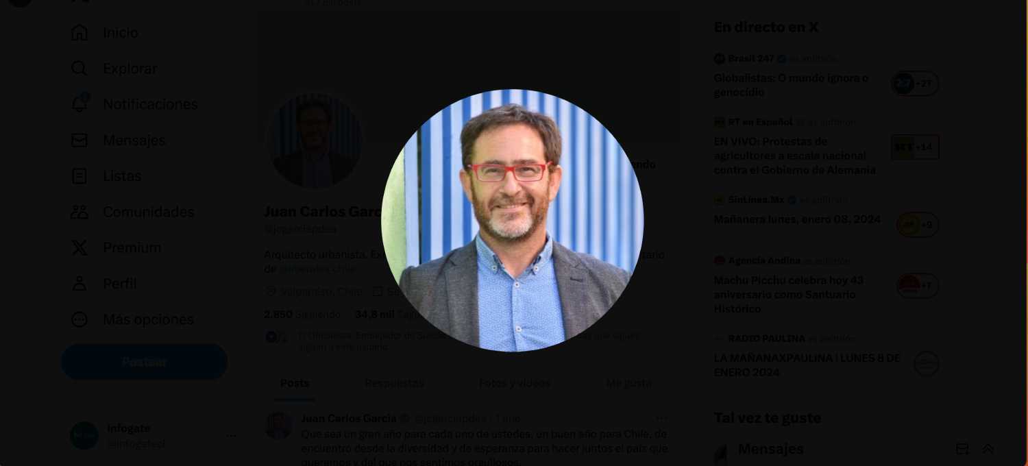 juancarlosgarcia 8enero24