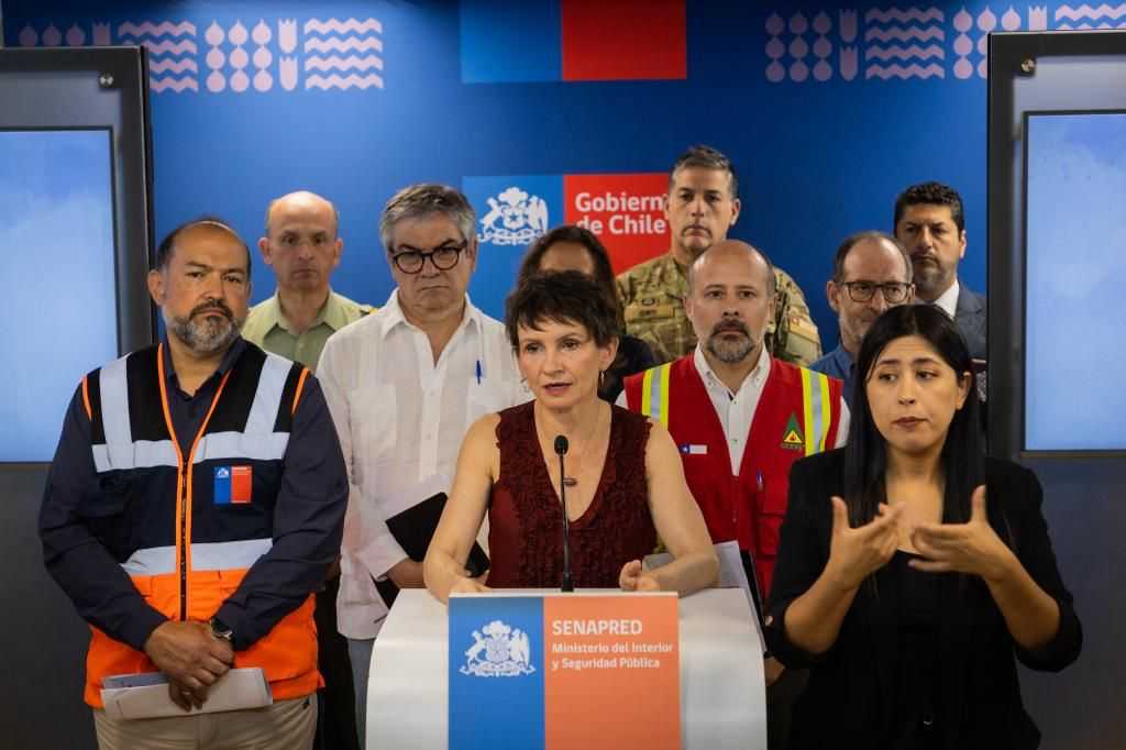 66297322-b7c1-4fc9-b7bb-350d1ef1031a