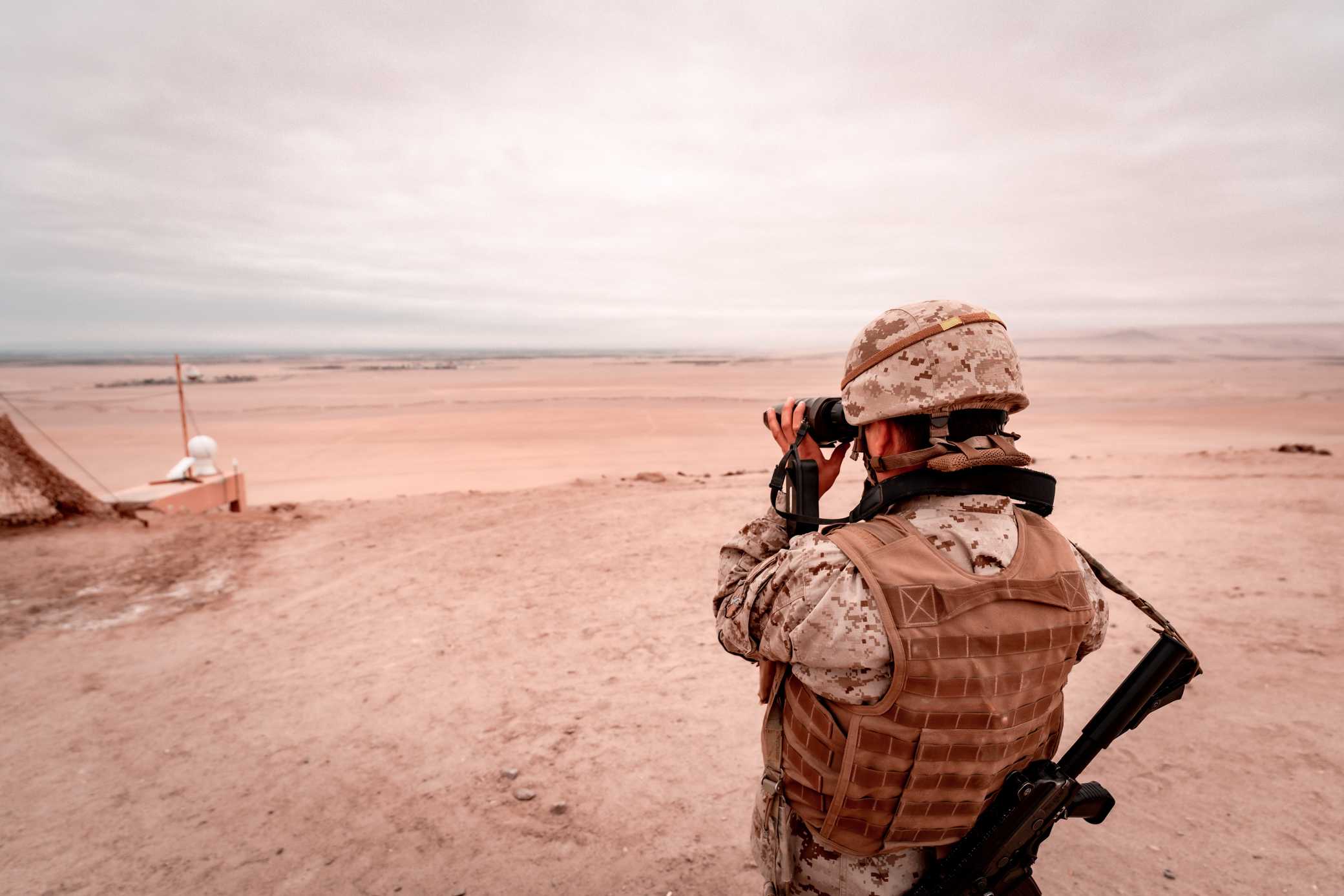 Soldado-vigilancia-zona-norte