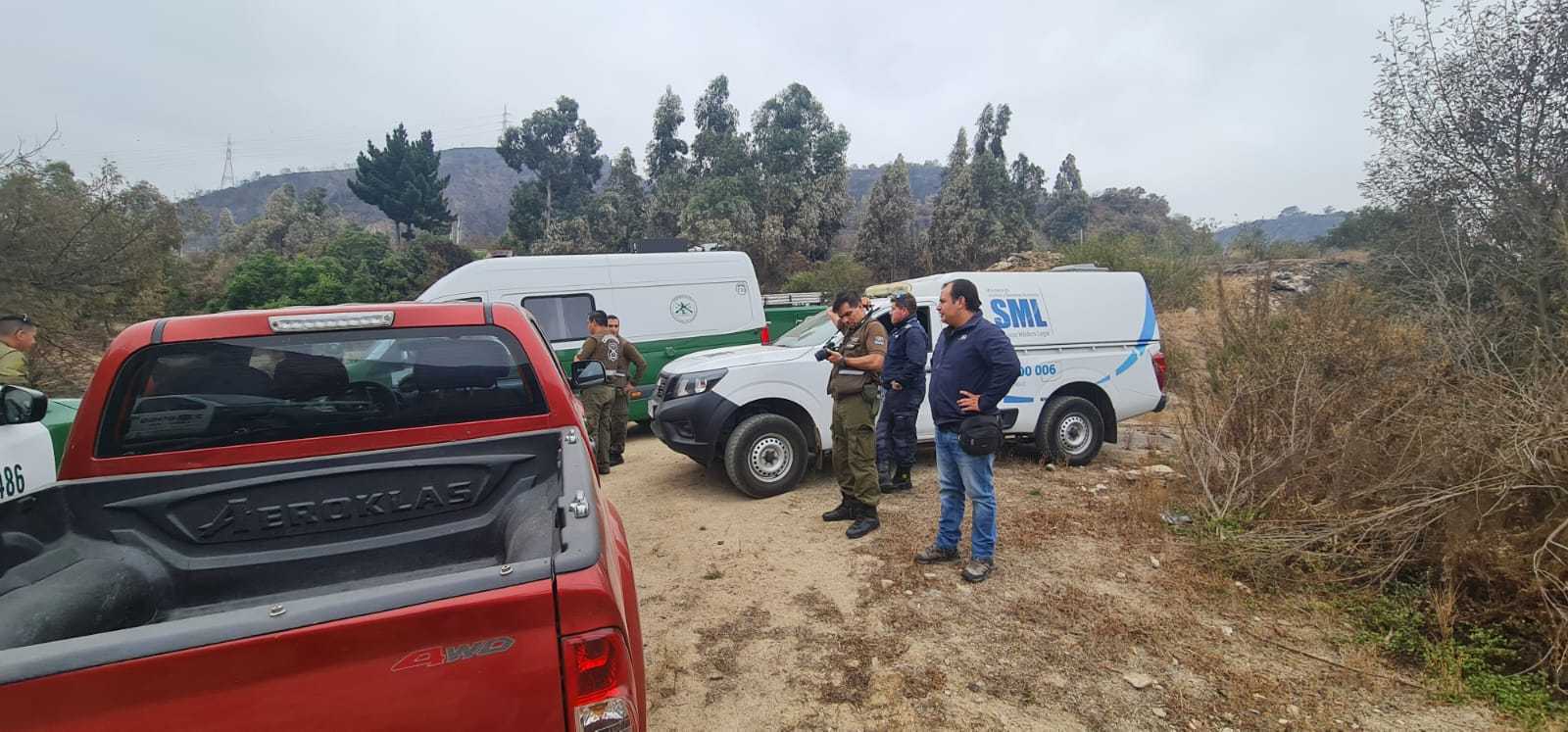 incendios-valparaíso