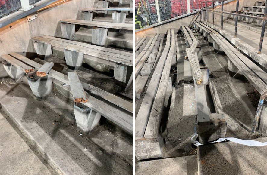 daño-tablones-estadio-nacional