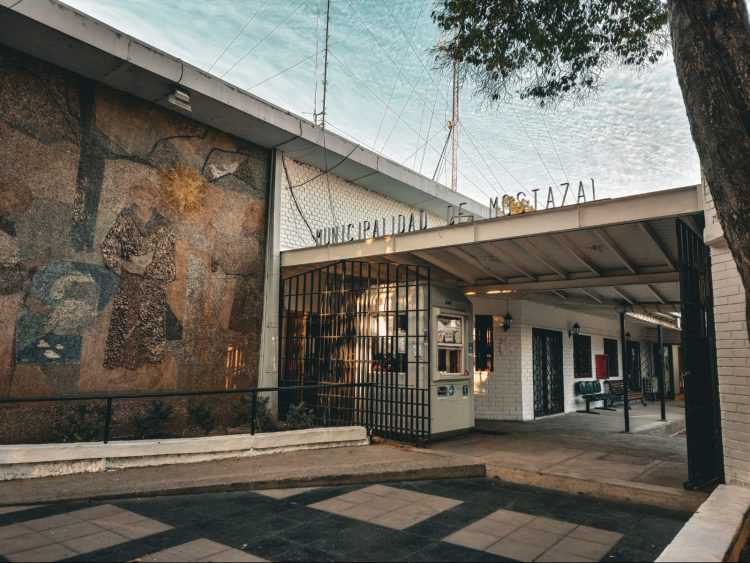 Municipalidad-de-Mostazal-1