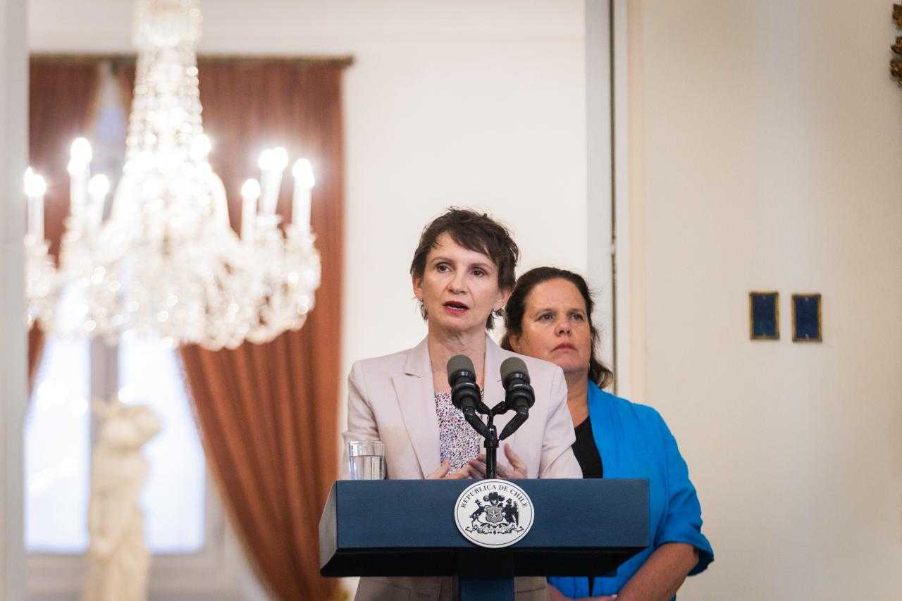 PHOTO-2024-02-05-15-17-34