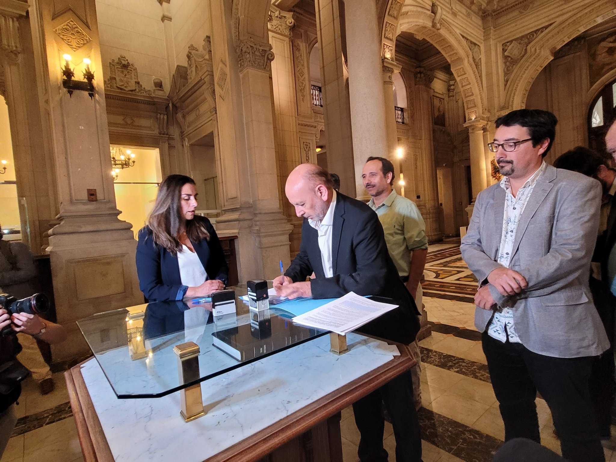 Presentacion TC por inconstitucionalidad 02-02-2024