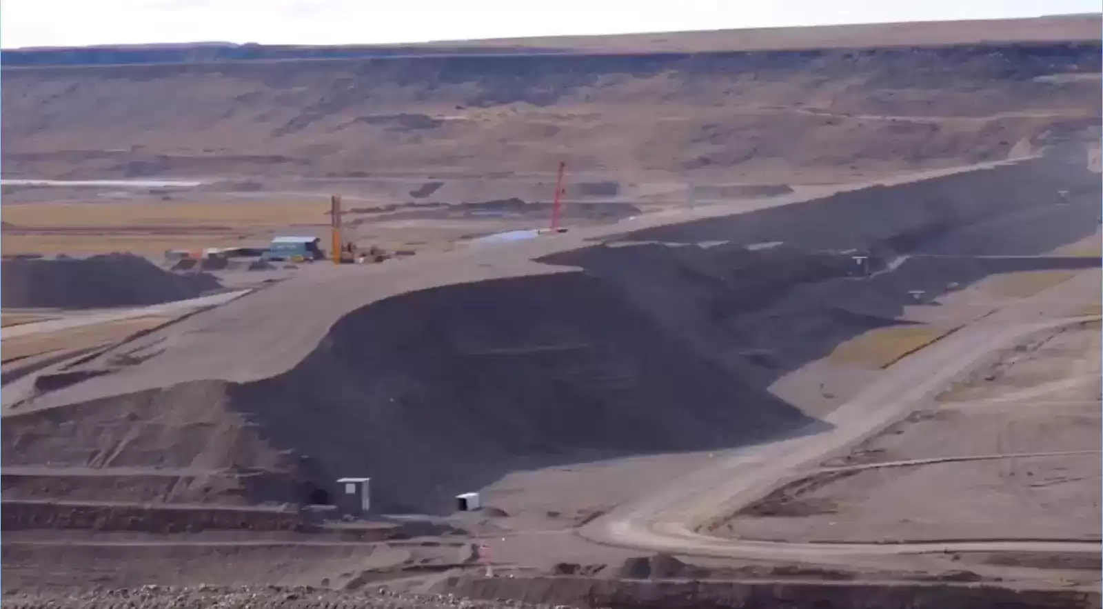 Represanestorkichner