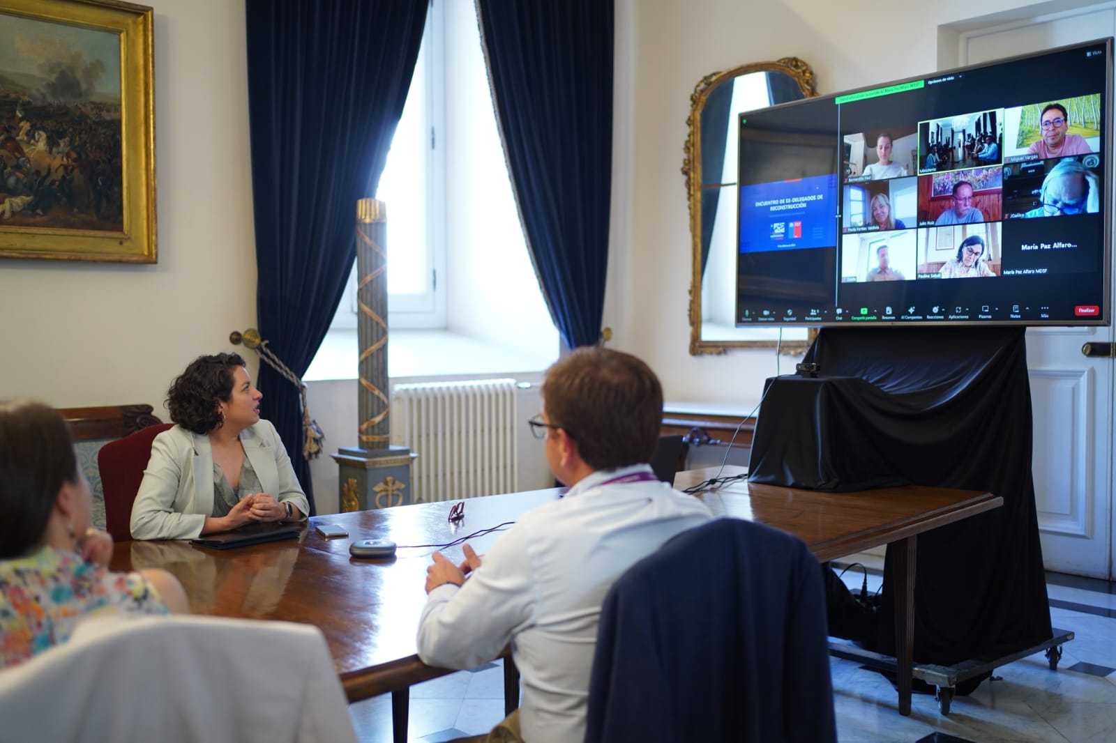 reunión-reconstrucción