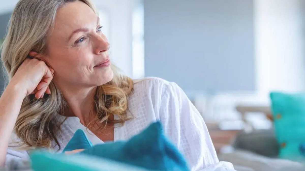 archivo infogate web-5-2-13-10