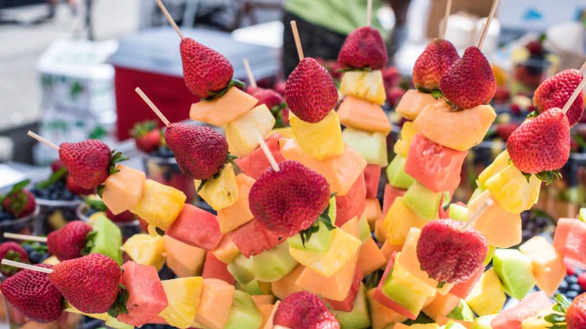 archivo infogate web-5-2-13-10