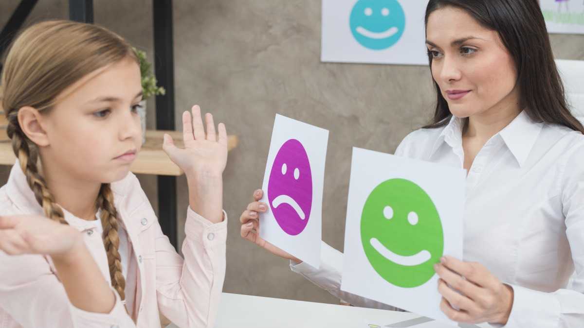 archivo infogate web-5-2-13-11