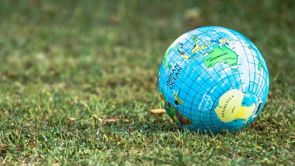 archivo infogate web-5-2-13-13