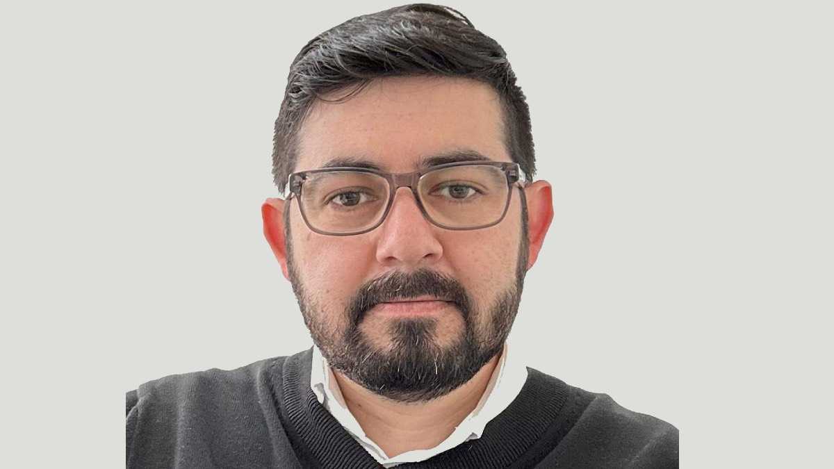 archivo infogate web-5-2-13-13