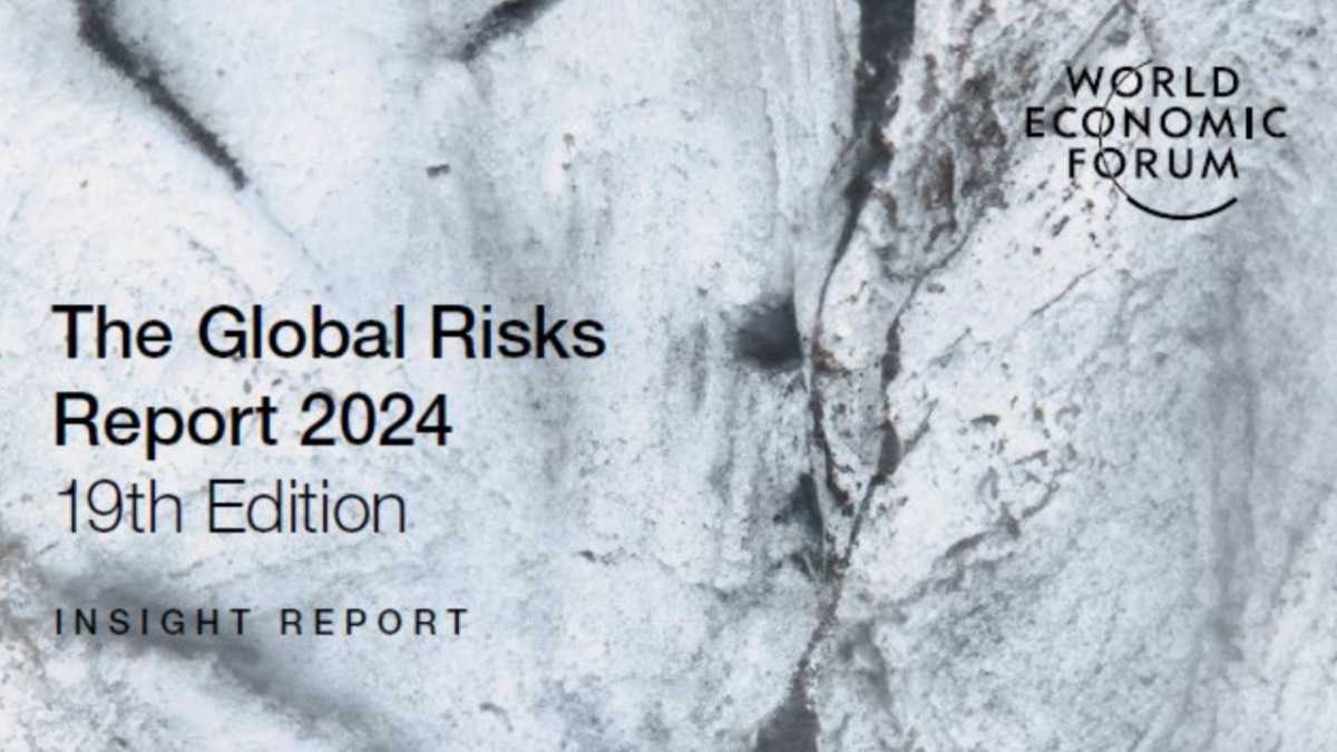 archivo infogate web-5-2-13-14