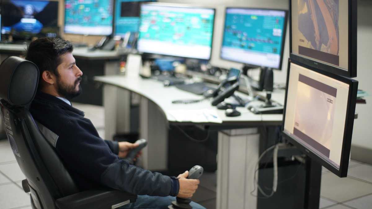 archivo infogate web-5-2-13-15