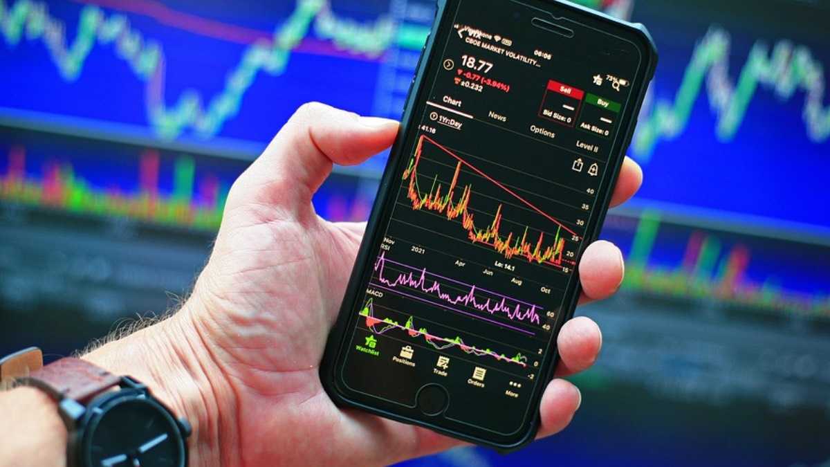 archivo infogate web-5-2-13-16