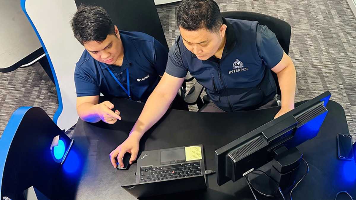 archivo infogate web-5-2-13-16