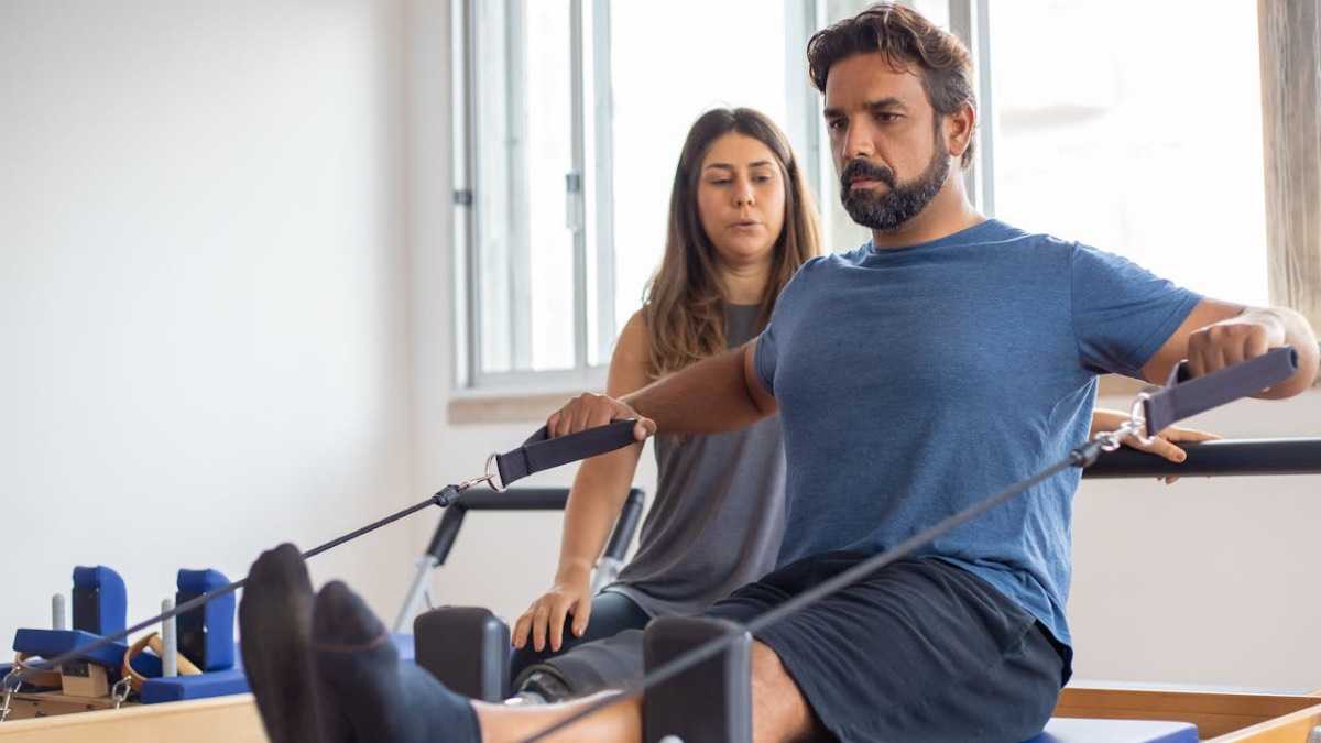 archivo infogate web-5-2-13-17