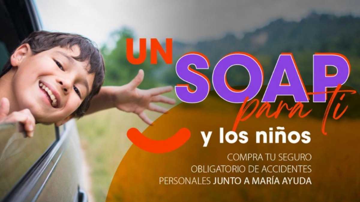 archivo infogate web-5-2-13-18