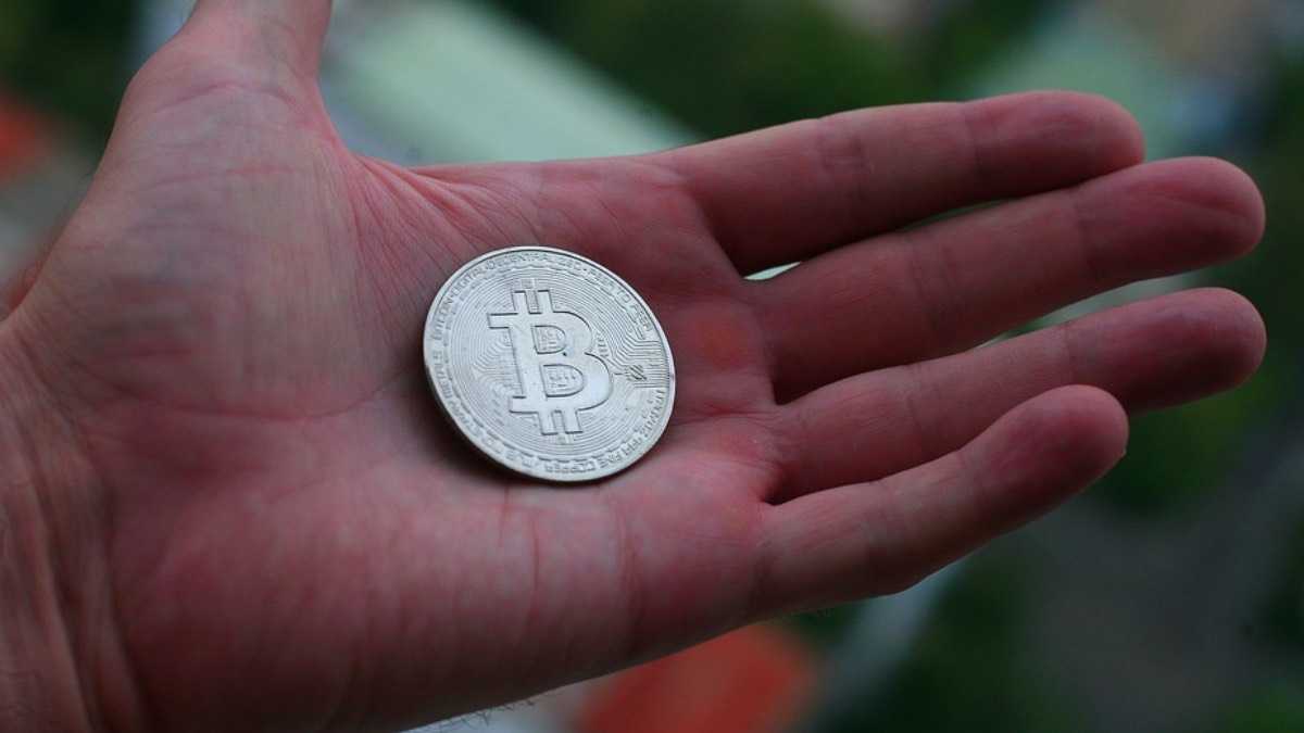 archivo infogate web-5-2-13-18