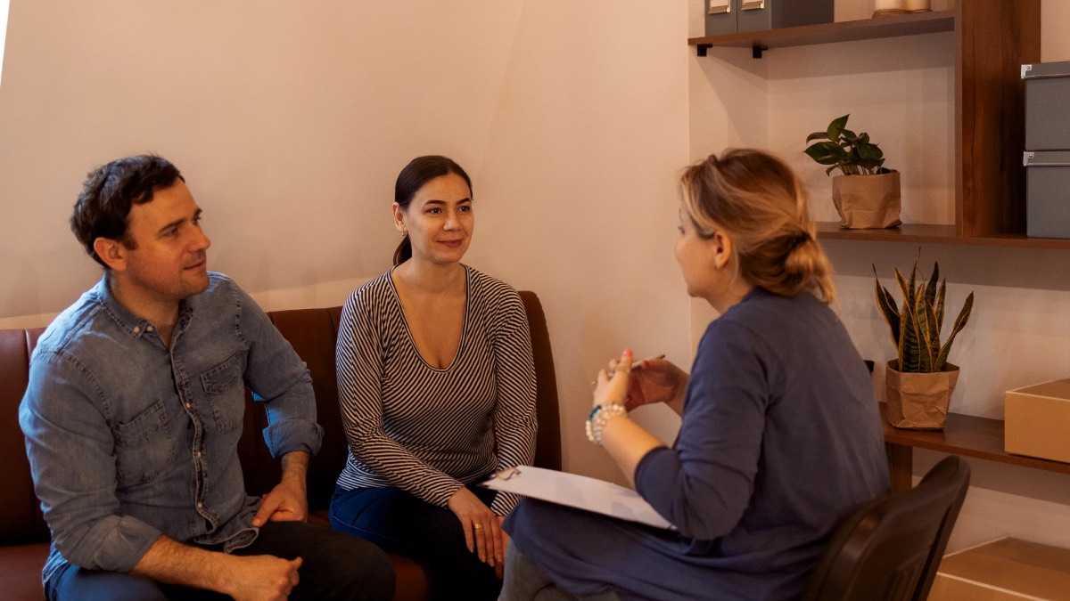 archivo infogate web-5-2-13-19