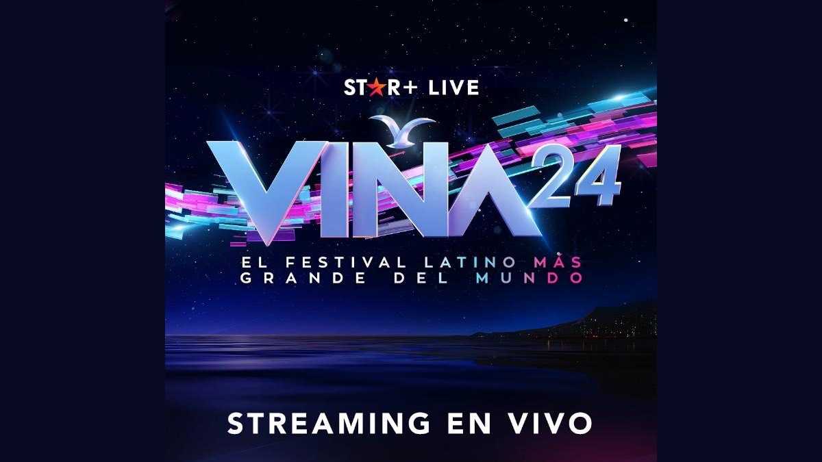 archivo infogate web-5-2-13-2