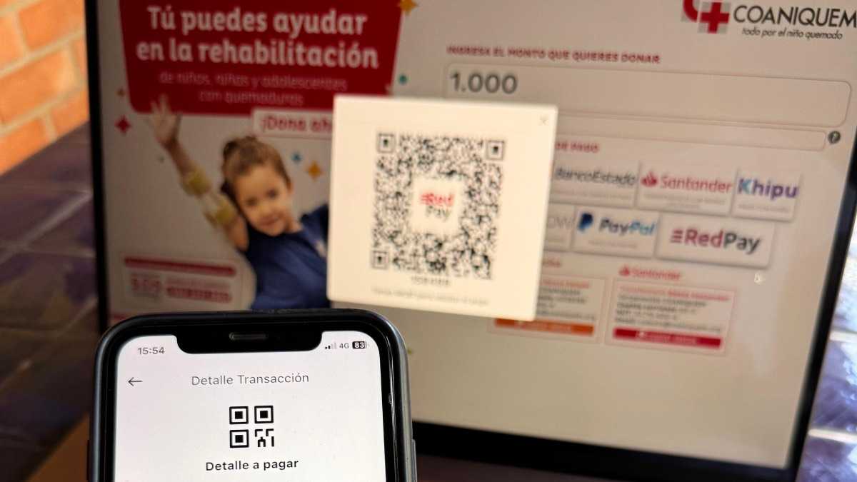 archivo infogate web-5-2-13-2