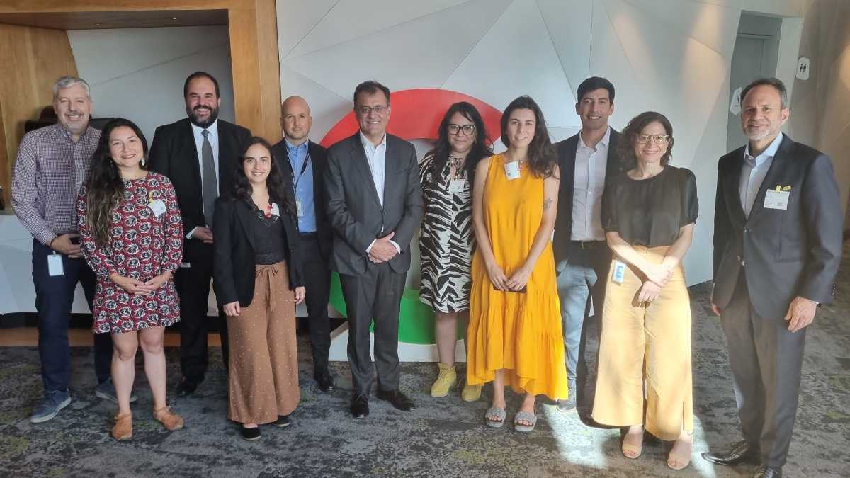 archivo infogate web-5-2-13-2