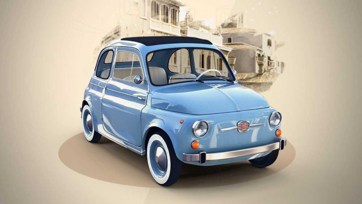 archivo infogate web-5-2-13-21