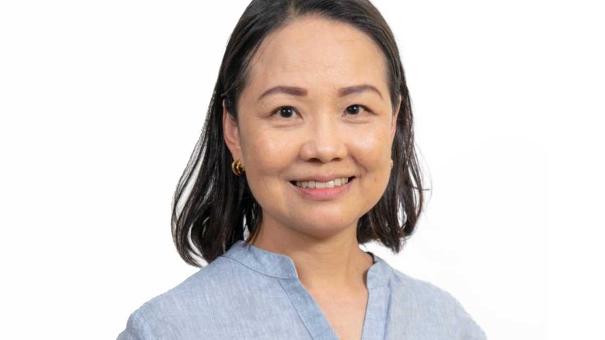 archivo infogate web-5-2-13-21