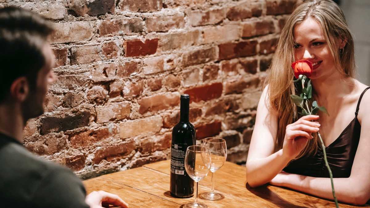 archivo infogate web-5-2-13-22