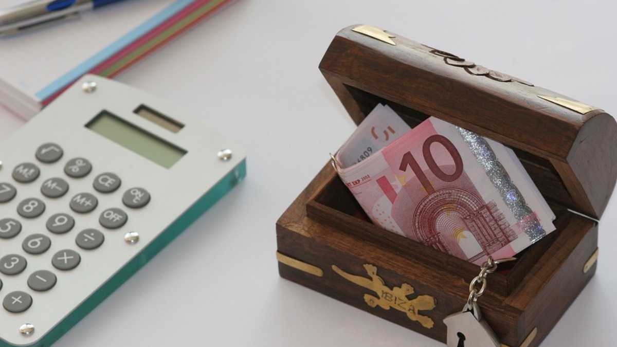 archivo infogate web-5-2-13-22