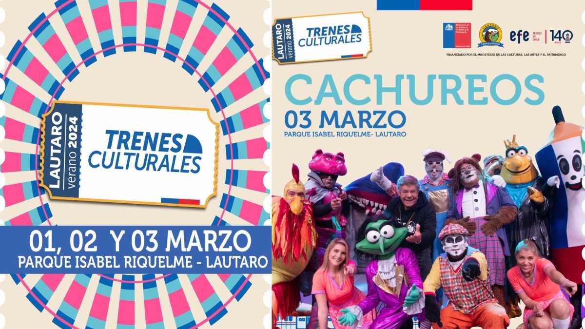 archivo infogate web-5-2-13-23