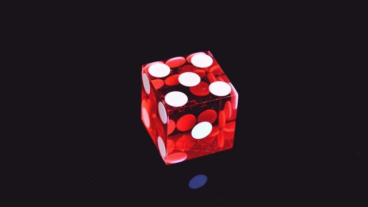 archivo infogate web-5-2-13-25