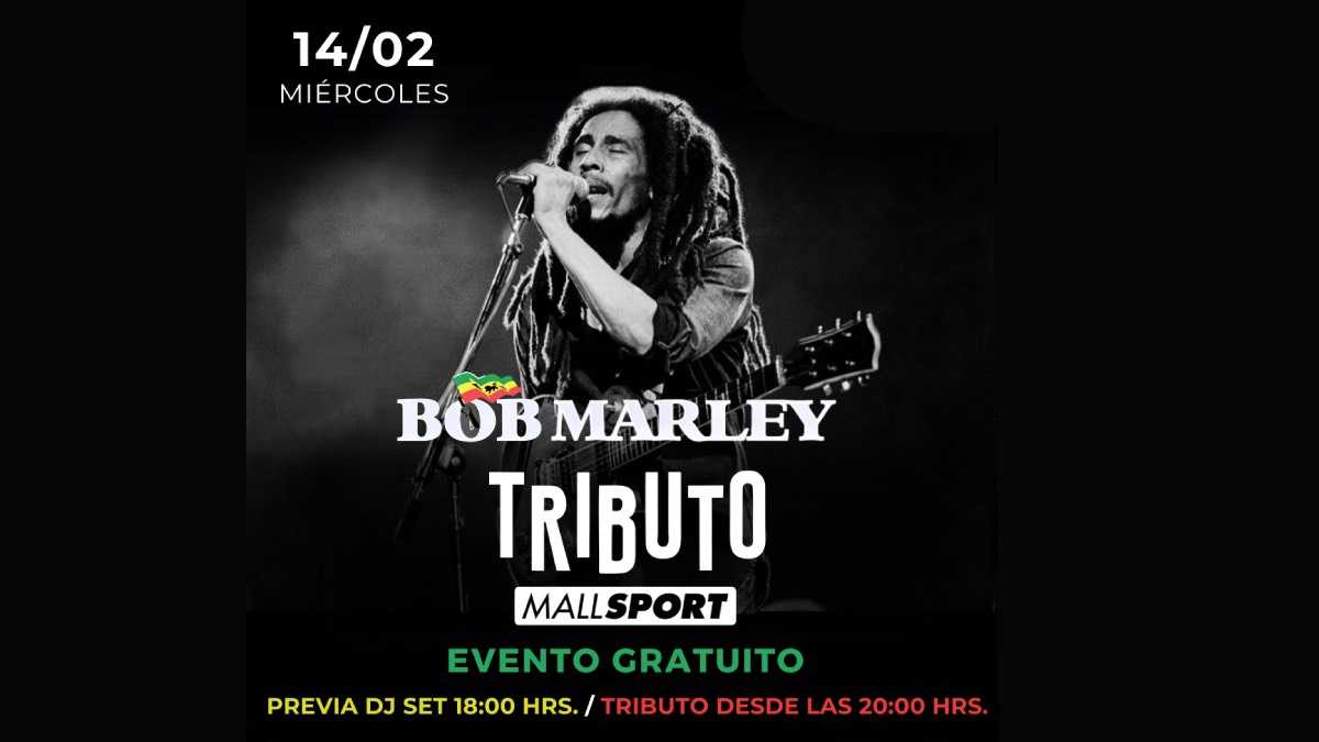 archivo infogate web-5-2-13-26