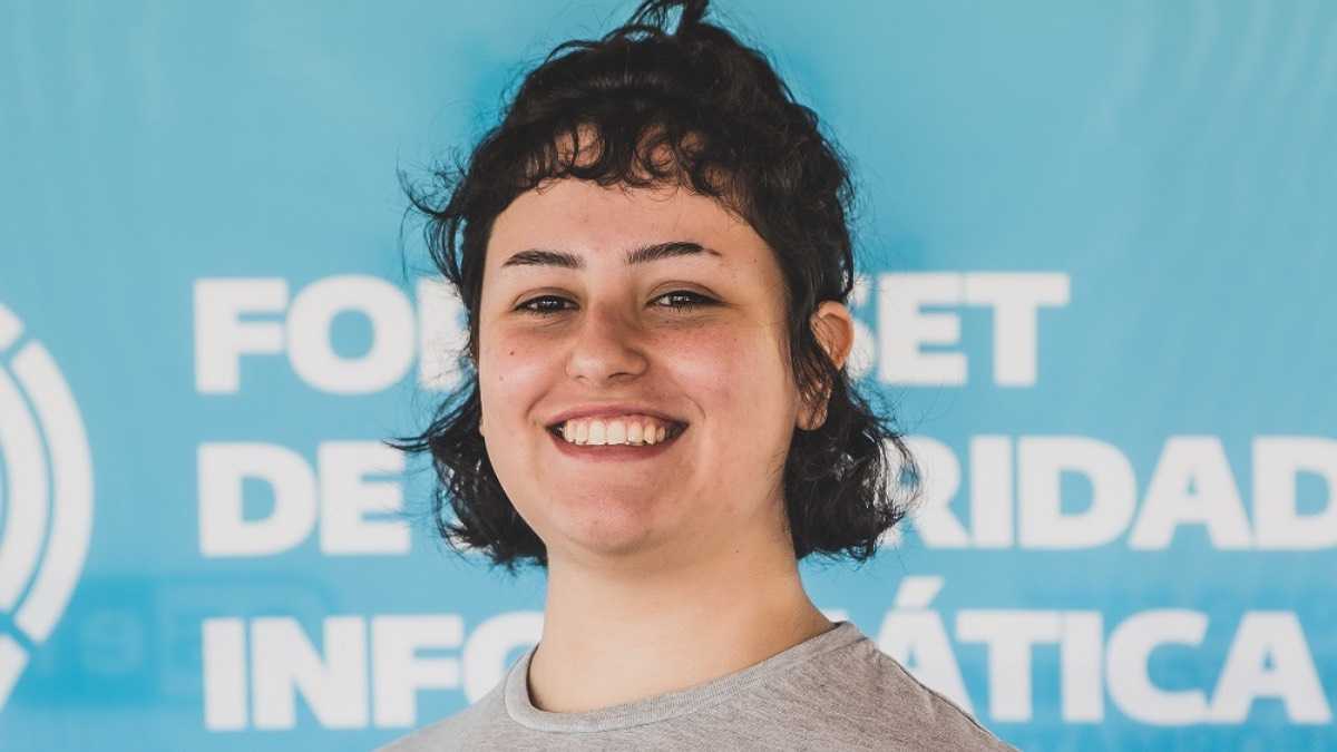 archivo infogate web-5-2-13-26