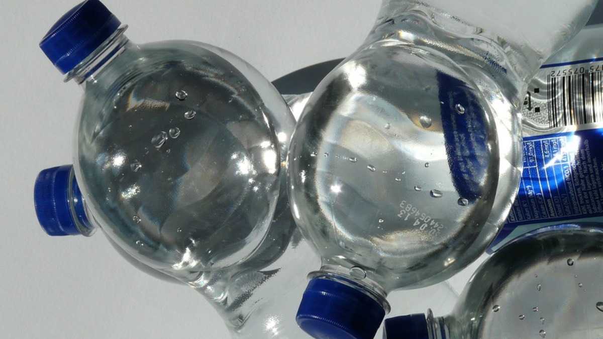 archivo infogate web-5-2-13-27